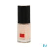 Toleriane vernis silic rose 02 - La Grande Pharmacie