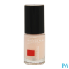 Toleriane vernis silic rose 02 - La Grande Pharmacie