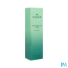 Nuxe prodigieux parf neroli 50ml - La Grande Pharmacie