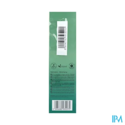 Nuxe prodigieux parf neroli 50ml - La Grande Pharmacie