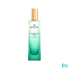 Nuxe prodigieux parf neroli 50ml - La Grande Pharmacie