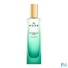 Nuxe prodigieux parf neroli 50ml - La Grande Pharmacie