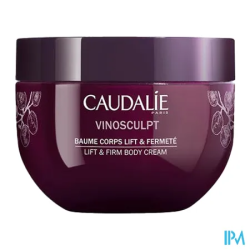 CAUDALIE VINOSCULPT BAUME FERM250G