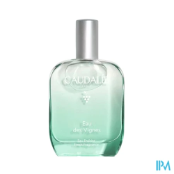 CAUDALIE EAU FRAICHE VIGNE 50ML