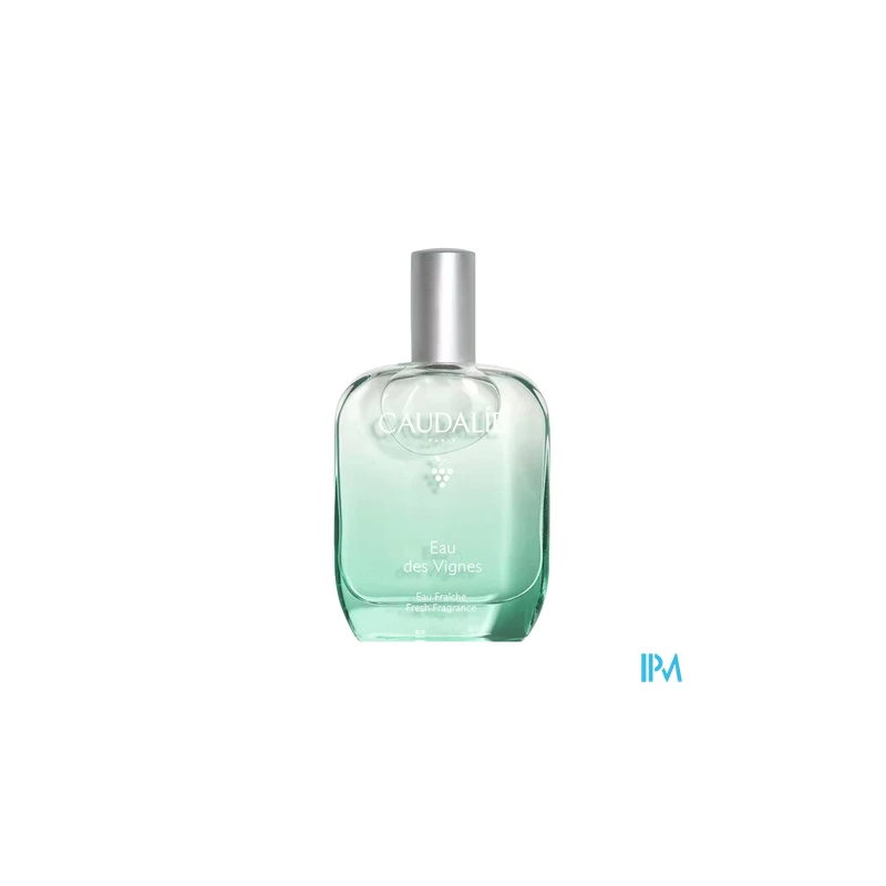 CAUDALIE EAU FRAICHE VIGNE 50ML