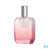 CAUDALIE EAU FRAICHE ROSE VIGNE 50