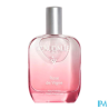 CAUDALIE EAU FRAICHE ROSE VIGNE 50
