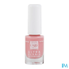 EYE-CARE ULT/VERNIS LAQ ROSEE 5ML