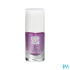 EYE-CARE TOP COAT SILIC NATURE 5ML