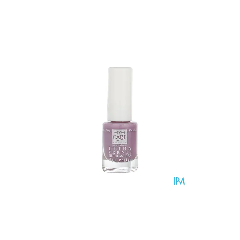EYE-CARE ULT/VERNIS COSMOS 5ML