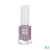 EYE-CARE ULT/VERNIS COSMOS 5ML