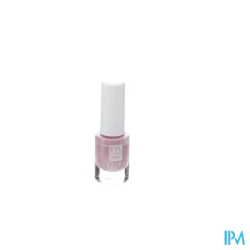 EYE-CARE ULT/VERNIS COSMOS 5ML