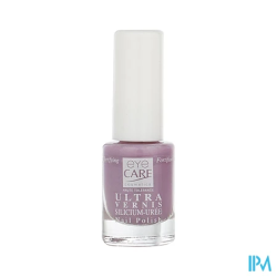 EYE-CARE ULT/VERNIS COSMOS 5ML