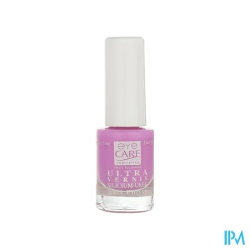 EYE-CARE ULT/VERNIS VICHY 5ML