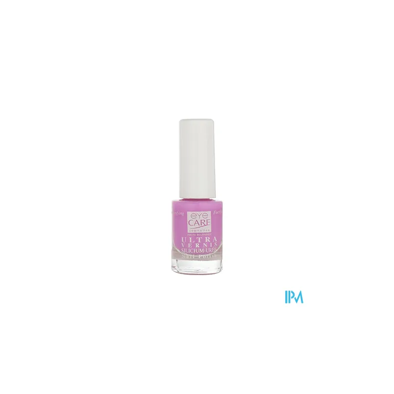 EYE-CARE ULT/VERNIS VICHY 5ML