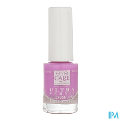 EYE-CARE ULT/VERNIS VICHY 5ML