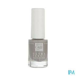 EYE-CARE ULT/VERNIS TOURTEREL5ML