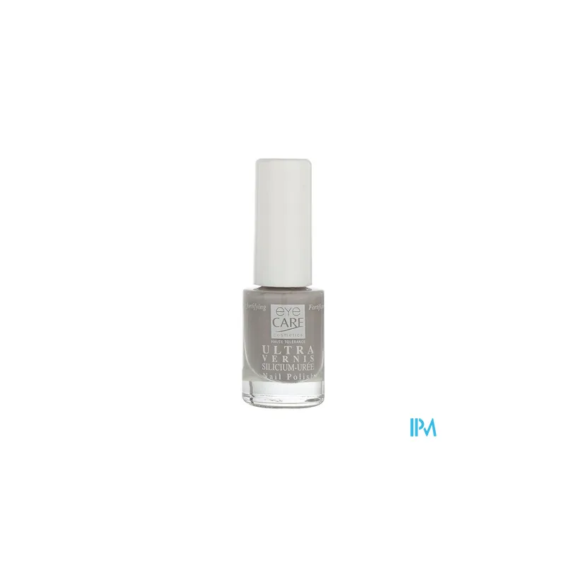 EYE-CARE ULT/VERNIS TOURTEREL5ML