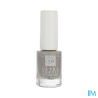 EYE-CARE ULT/VERNIS TOURTEREL5ML