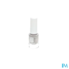 EYE-CARE ULT/VERNIS TOURTEREL5ML