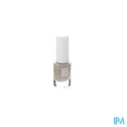 EYE-CARE ULT/VERNIS TOURTEREL5ML