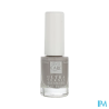 EYE-CARE ULT/VERNIS TOURTEREL5ML