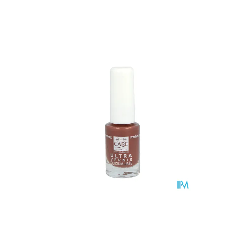EYE-CARE ULT/VERNIS TOSCANE 5ML
