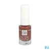 EYE-CARE ULT/VERNIS TOSCANE 5ML