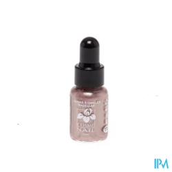 EYE-CARE ULT/VERNIS TOSCANE 5ML