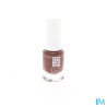 EYE-CARE ULT/VERNIS TOSCANE 5ML