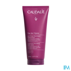 CAUDALIE THE VIGNE CORPS NOUR200ML