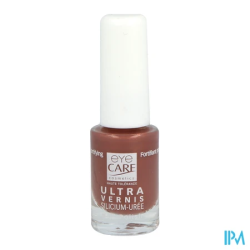 EYE-CARE ULT/VERNIS TOSCANE 5ML