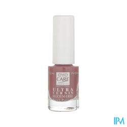 EYE-CARE ULT/VERNIS CANELL5ML