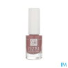EYE-CARE ULT/VERNIS CANELL5ML