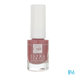 EYE-CARE ULT/VERNIS CANELL5ML