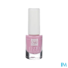 EYE-CARE ULT/VERNIS CLERY 5ML