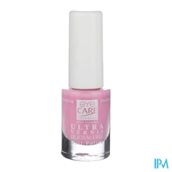 EYE-CARE ULT/VERNIS CLERY 5ML