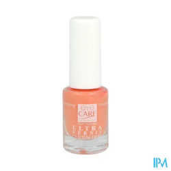 EYE-CARE ULT/VERNIS CORAIL 5ML