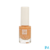 EYE-CARE ULT/VERNIS CORAIL 5ML