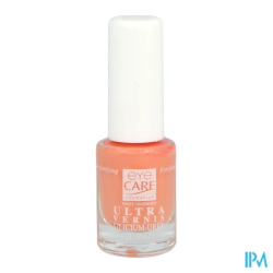 EYE-CARE ULT/VERNIS CORAIL 5ML