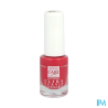 EYE-CARE ULT/VERNIS HIBISCUS 5ML
