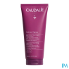 CAUDALIE THE VIGNE CORPS NOUR200ML