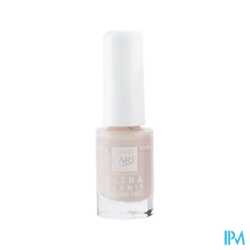 EYE-CARE ULT/VERNIS NUDE 5ML