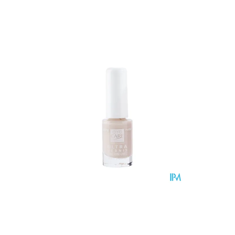 EYE-CARE ULT/VERNIS NUDE 5ML