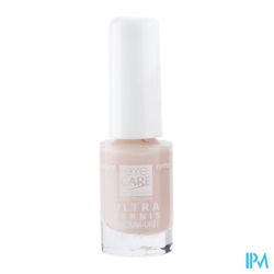 EYE-CARE ULT/VERNIS NUDE 5ML
