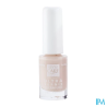EYE-CARE ULT/VERNIS NUDE 5ML