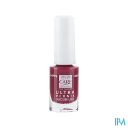 EYE-CARE ULT/VERNIS AMARANTE 5ML