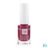 EYE-CARE ULT/VERNIS AMARANTE 5ML