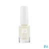 EYE-CARE ULT/VERNIS VANILLE 5ML