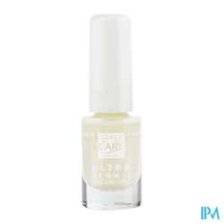 EYE-CARE ULT/VERNIS VANILLE 5ML